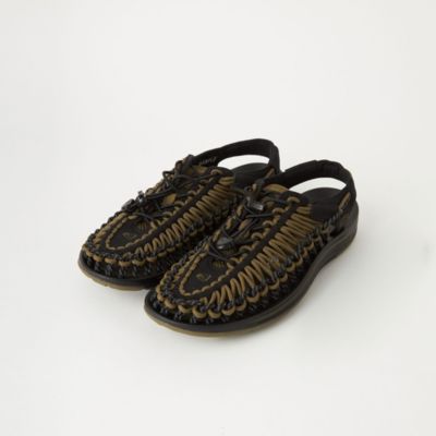 UNITED ARROWS green label relaxing：MEN