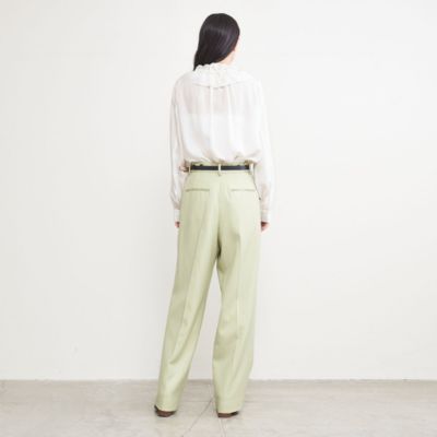 UNITED ARROWS(ユナイテッドアローズ)の＜AEWEN MATOPH＞キュプラ