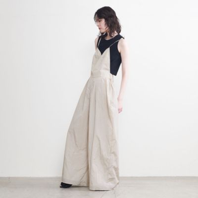 UNITED ARROWS(ユナイテッドアローズ)の＜AEWEN MATOPH＞ナイロン