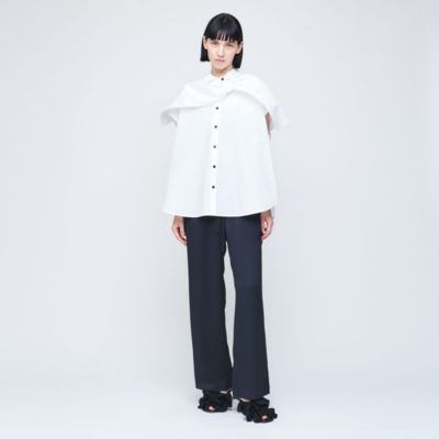 UNITED ARROWS(ユナイテッドアローズ)の＜AEWEN MATOPH＞メロー ...