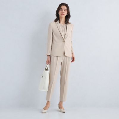 UNITED ARROWS green label relaxing(ユナイテッドアローズ グリーン  