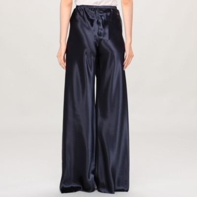 THE ROW GALA PANT