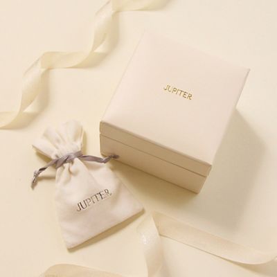 JUPITER(ジュピター)のstreamピアス通販 | 集英社HAPPY PLUS STORE