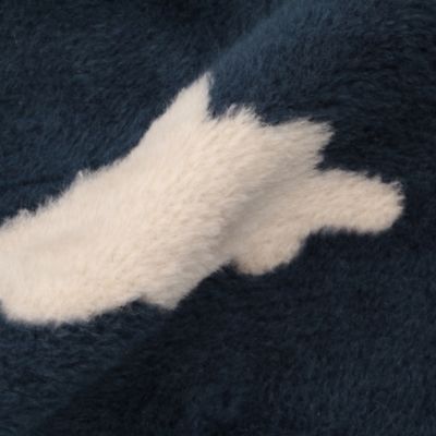 FABULOUS GOOSE(ファブラスグース)のオーガニックコットン