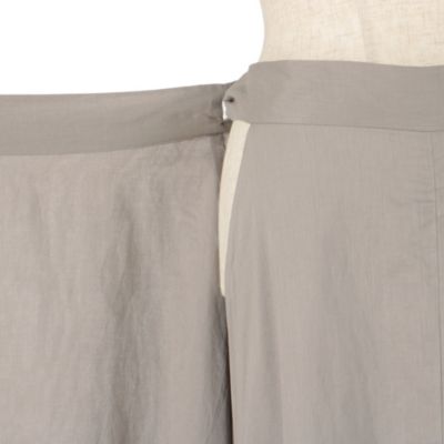 MARIHA(マリハ)のティアードスカート通販 | 集英社HAPPY PLUS STORE