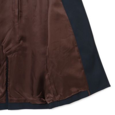 kolor(カラー)のCOAT通販 | 集英社HAPPY PLUS STORE