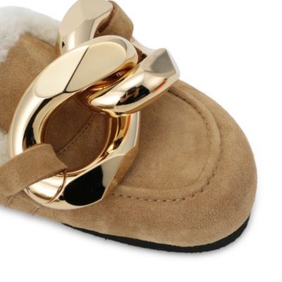 送料関税込♡JW ANDERSON サンダル/スリッパ v_389704_00.jpg?$500$