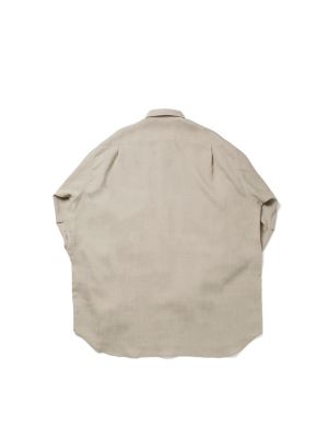 DAIWA PIER39(ダイワ ピア39)のTech Bombay Safari Shirts通販