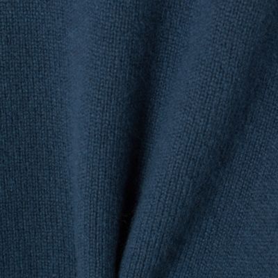 DRESSTERIOR(ドレステリア)の【スタイリスト川上さやかさんコラボ