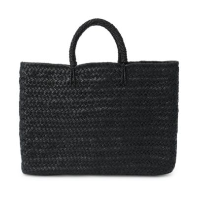 Aeta(アエタ)のBRIEF BASKET：S通販 | 集英社HAPPY PLUS STORE