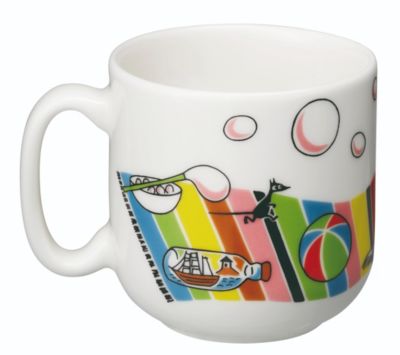 アラビア　ムーミン　チルドレンセット imgrc0092122988.jpg