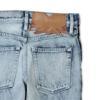 TOGA PULLA(トーガ プルラ)のDenim pants 2通販 | 集英社HAPPY