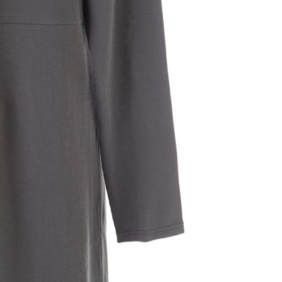 徳原文子×THIRD MAGAZINE(トクハラフミコ×サードマガジン)のカットソー