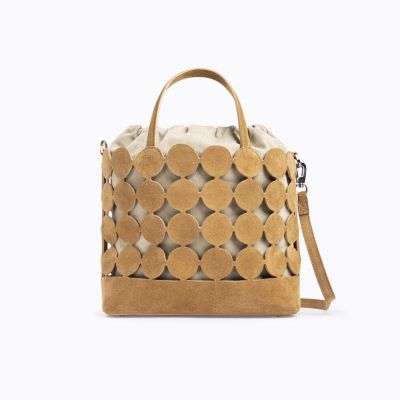 Pierre hardy tote discount bag