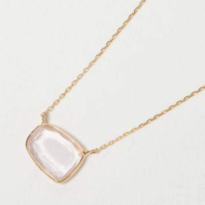MARIHA(マリハ)のOrganic Gems ネックレス通販 | 集英社HAPPY