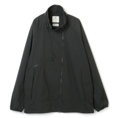 SNOW PEAK(スノーピーク)のStretch FR Jacket通販 | mirabella homme