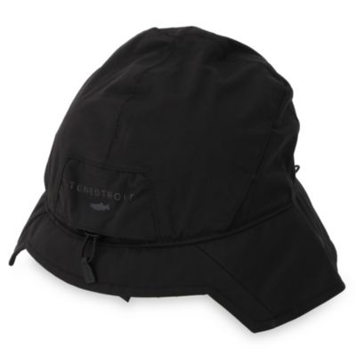 SNOW PEAK 2.5L Rain Hat