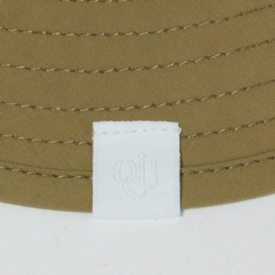 ooju(オージュ)のハット通販 | 集英社HAPPY PLUS STORE