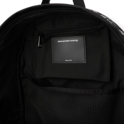 Backpack discount alexander wang