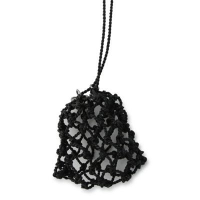 Aeta(アエタ)のEARPHONE HOLDER通販 | mirabella（ミラベラ