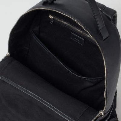 A.P.C.(アー・ペー・セー)のSAC A DOS NINO通販 | 集英社HAPPY A.P.C.(アー・ペー・セー)のSAC A DOS NINO通販 | 集英社HAPPY