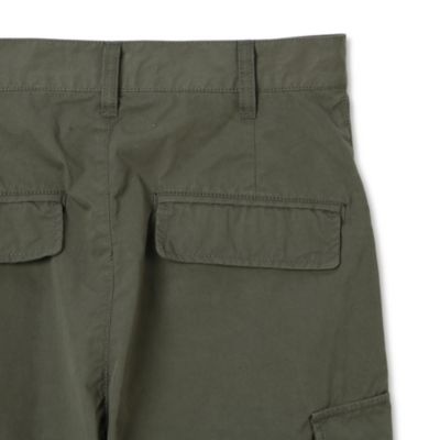 【新品未使用】upper hights BLN CARGO upper hights(アッパーハイツ)のBLN CARGO通販 | mirabella