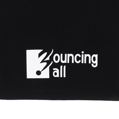 ハイキュー！！(ハイキュー！！)の『ハイキュー！！』（株）Bouncing