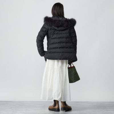 TATRAS(タトラス)のKOSAVA通販 | 集英社HAPPY PLUS STORE TATRAS(タトラス)のKOSAVA通販 | 集英社HAPPY PLUS STORE