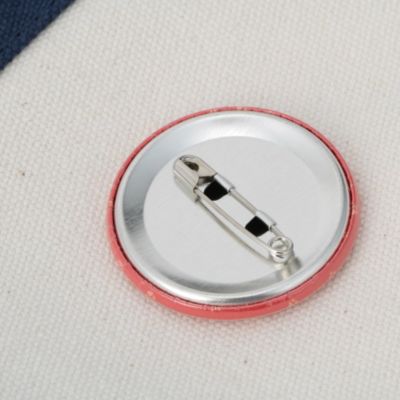 Angie La Coquette 麗しのアンジー(アンジー・ラ・コケット ウルワシノアンジー)のキャンバスバイカラートートバッグ通販