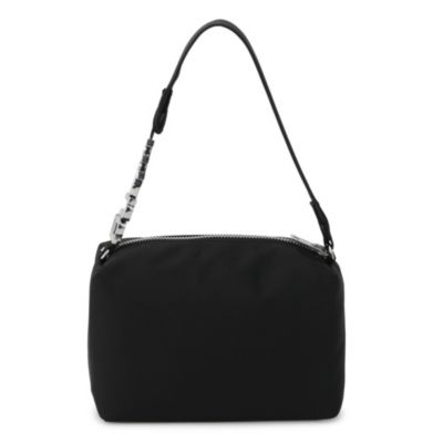 ALEXANDER WANG(アレキサンダーワン)のHEIRESS SPORT SHOULDER BAG通販