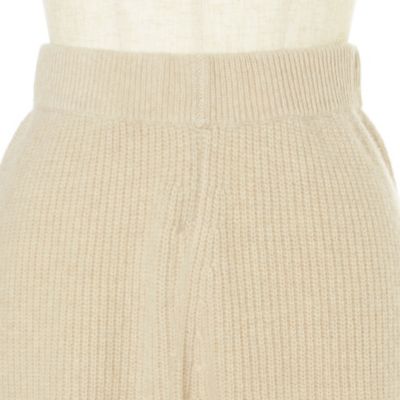 ADAWAS(アダワス)のニットパンツ通販 | 集英社HAPPY PLUS STORE