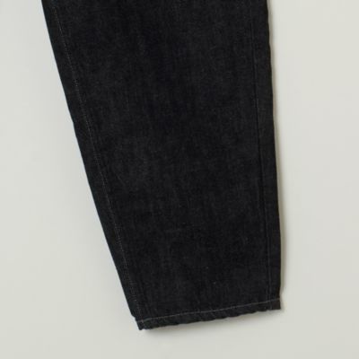 upper hights(アッパーハイツ)の【THE FIG LOOSE】エディター