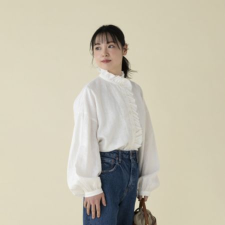 ＼毎日更新！／12closet SPRING/SUMMER COLLECTION