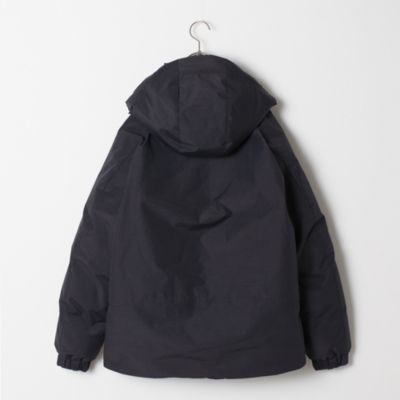 Snow Peak(スノーピーク)のFR 2L Down Jacket通販 | 集英社HAPPY