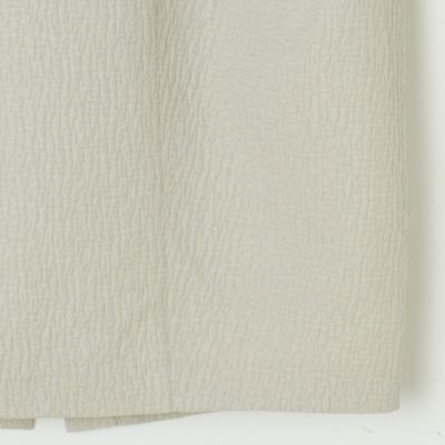 uncrave(アンクレイヴ)の【uncrave WHITE】シャイニージャガード