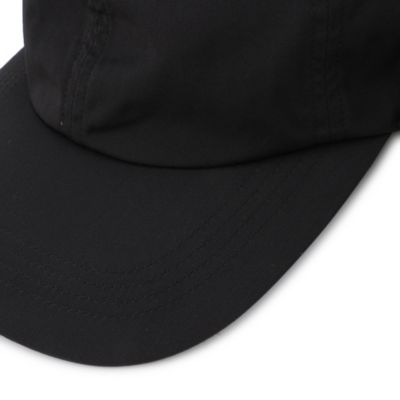 KIJIMA TAKAYUKI(キジマ タカユキ)の×KARL DONOGHUE DETACHABLE
