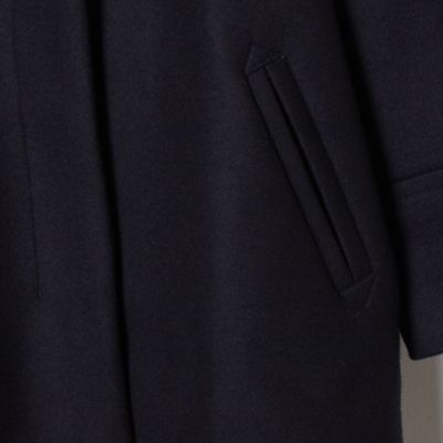 UNITED ARROWS green label relaxing(ユナイテッドアローズ