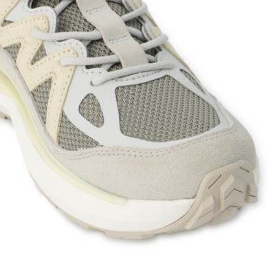 【完売品】SALOMON ODYSSEY ELMT LOW 26.5cm 箱無 ODYSSEY ELMT LOW |スニーカー – サロモン公式オンラインストア