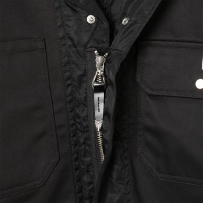 TOGA×Dickies(トーガ×ディッキーズ)のWork blouson Dickies SP TOGA×Dickies(トーガ×ディッキーズ)のWork blouson Dickies SP