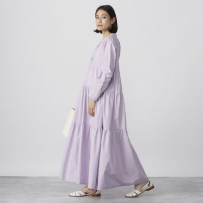 NEBULONI E.(ネブローニ)のグルカサンダル通販 | 集英社HAPPY