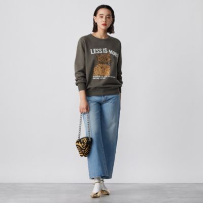 MOTHER(マザー)のDODGER ANKLE通販 | 集英社HAPPY PLUS STORE