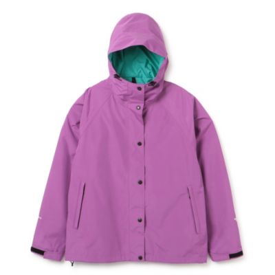 THE NORTH FACE Stow Away Jacket