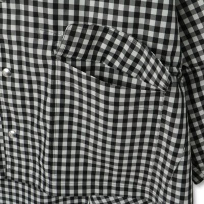 PLAN C(プランシー)のJACKET通販 | 集英社HAPPY PLUS STORE PLAN C(プランシー)のJACKET通販 | 集英社HAPPY PLUS STORE