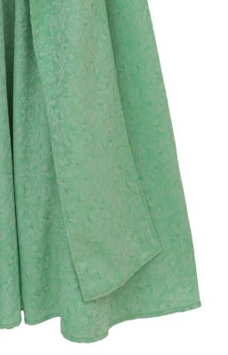 CLANE(クラネ)の2WAY JAQUARD ONEPIECE通販 | 集英社HAPPY PLUS