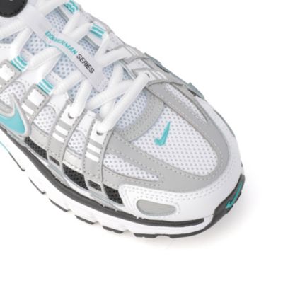 ★NIKE★ナイキ P-6000★お早めに★大人気★関税込 NIKE(ナイキ)のP－6000通販 | 集英社HAPPY PLUS STORE
