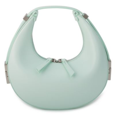 OSOI(オソイ)のTONI MINI通販 | 集英社HAPPY PLUS STORE