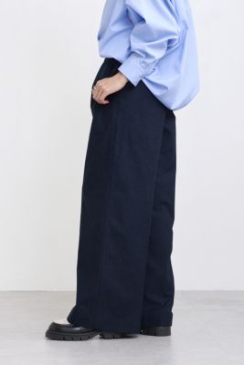 ���f���T�C�Y�F164cm/�l�C�r�[/S