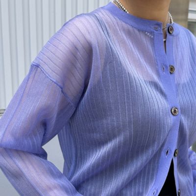 この2点買いが使える！【2BUY10%OFFキャンペーン】バイヤー厳選いち押しコーデ 着用SNAPでご紹介 【40代ファッション】
