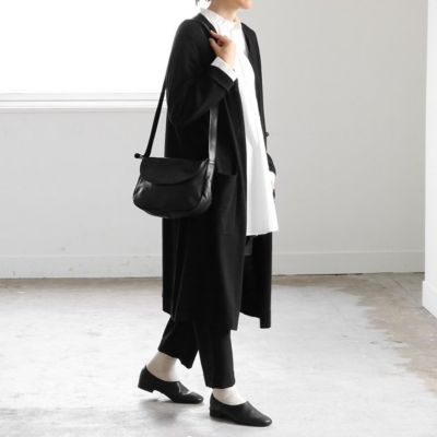 CLASKA Gallery＆Shop ”DO”(クラスカ ギャラリー アンド