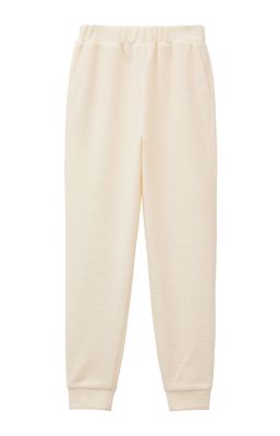CLANE(クラネ)のLATCH PILE SET UP通販 | 集英社HAPPY PLUS STORE